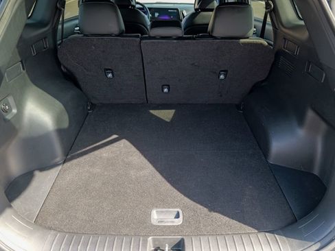 Used 2024 Kia Sportage X-Line w/ X-Line Premium Package image 59