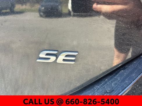 Used 2018 Toyota Corolla SE image 14