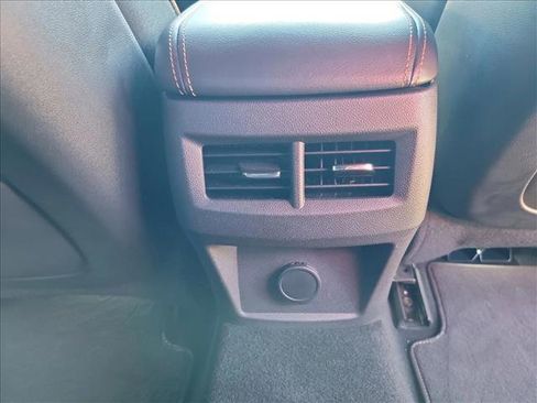 Used 2024 Cadillac CT4 V w/ Super Cruise 2 Package image 17