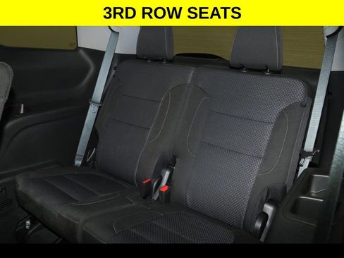 Used 2023 GMC Acadia SLE w/ Driver Convenience Package AWD/4WD image 8
