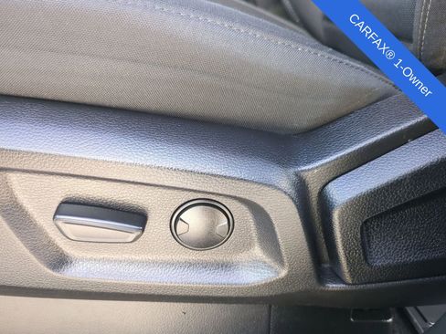 Used 2023 Ford Ranger XLT w/ Equipment Group 302A High image 22