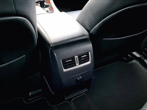 Used 2019 Lexus RX 350 image 38