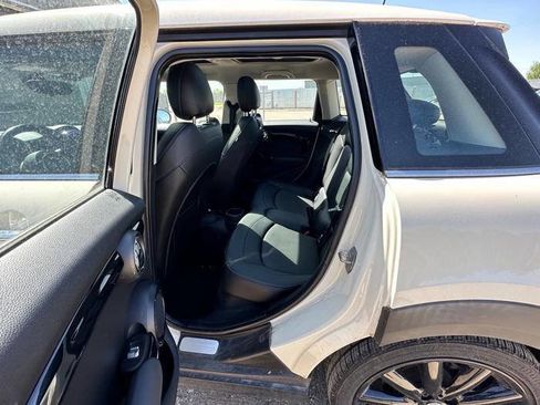 Used 2016 MINI Cooper S FWD image 22