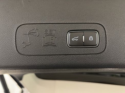 New 2026 Lincoln Aviator AWD image 40