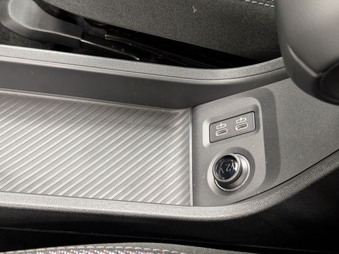 New 2026 MINI Cooper S FWD image 25