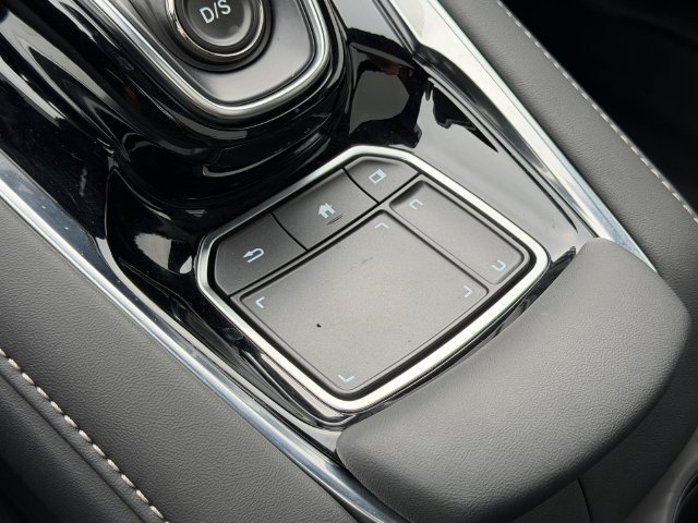 Used 2026 Acura RDX SH-AWD image 28