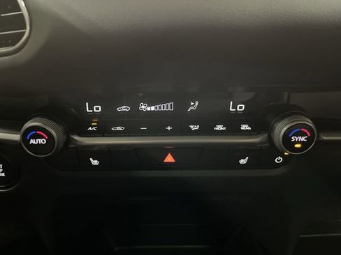 Certified 2026 MAZDA CX-30 AWD 2.5 S w/ Select Sport Pkg image 20