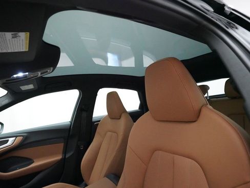 New 2026 Audi A5 2.0T Premium Plus image 33