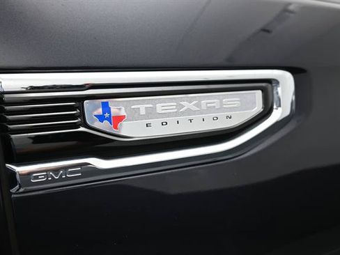Used 2023 GMC Sierra 1500 SLT RWD image 5
