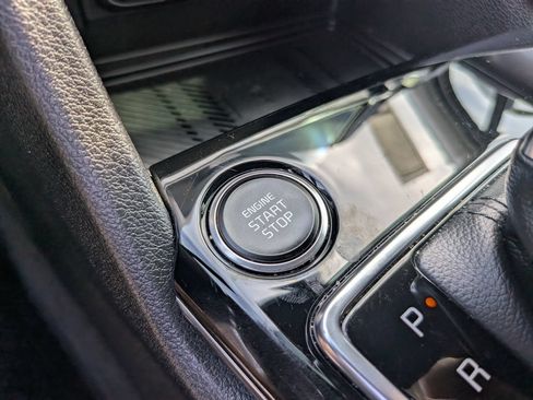 Certified 2023 Kia Sportage EX FWD image 27