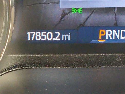 Used 2023 Ford F150 XLT w/ Equipment Group 302A High AWD/4WD image 15