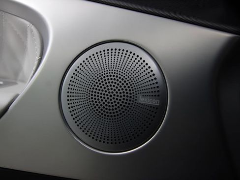 Used 2025 Genesis G70 3.3T Advanced w/ Sport Prestige Package image 49