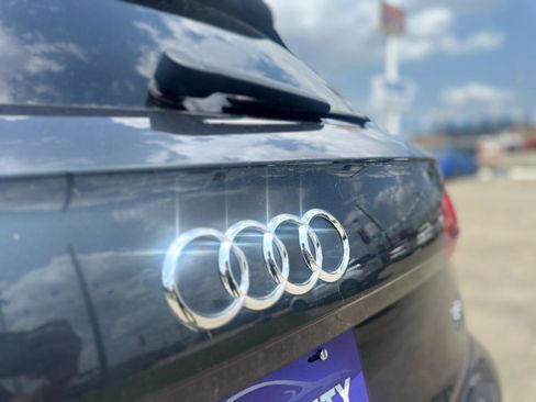 Used 2018 Audi Q5 2.0T Premium Plus AWD/4WD image 34