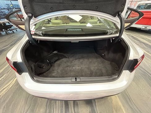 Used 2017 Lexus ES 350 image 47