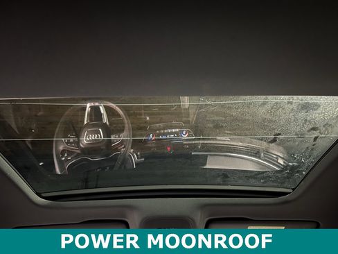 Used 2024 Audi S5 Premium Plus w/ Premium Plus Package image 4