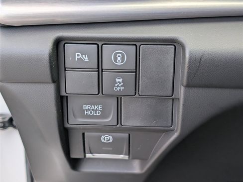 Used 2024 Acura RDX SH-AWD w/ Technology Package image 23