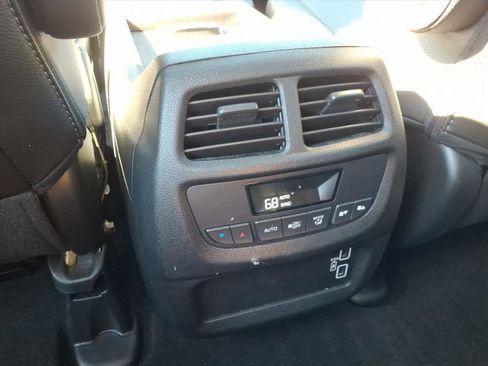 Used 2022 Honda Pilot Special Edition image 17