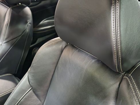 Used 2019 Nissan Maxima Platinum w/ Sport Mat Group image 35