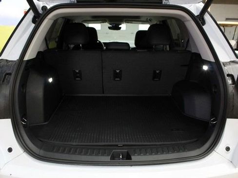 New 2026 GMC Terrain Denali image 6