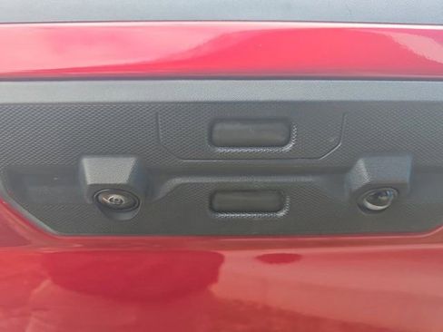 Used 2024 GMC Sierra 1500 SLT w/ SLT Premium Plus Package image 17