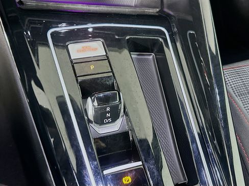 Used 2024 Volkswagen GTI S image 24