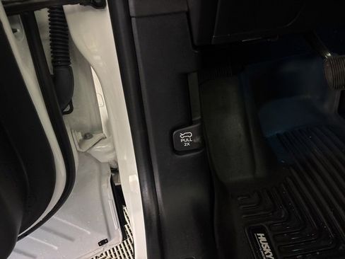 Used 2021 Ford Explorer ST w/ Equipment Group 401A image 16