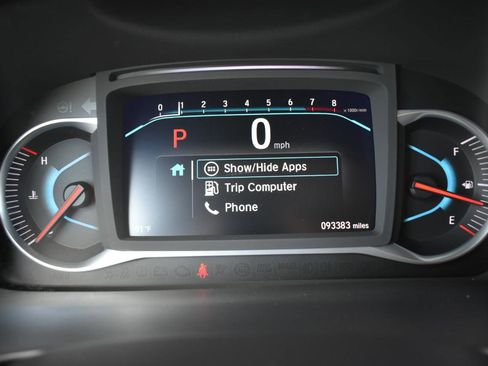 Used 2019 Honda Pilot Touring image 17