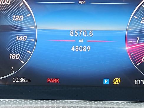 Used 2025 Mercedes-Benz CLA 250 image 18