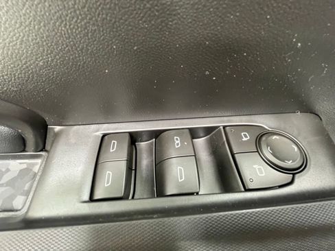 New 2026 GMC Canyon Elevation AWD/4WD image 10
