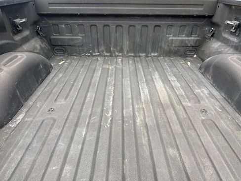 Used 2021 Ford F150 Lariat AWD/4WD image 11