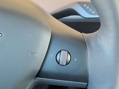 Used 2023 Tesla Model 3 Long Range image 12