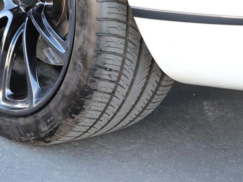 Used 2010 Bentley Continental GT Supersports image 53