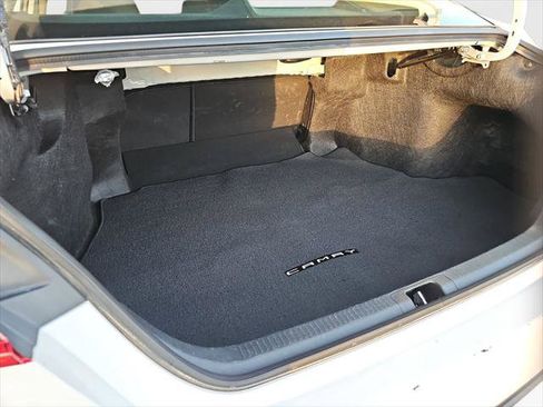 Certified 2025 Toyota Camry LE w/ Convenience Package FWD image 21
