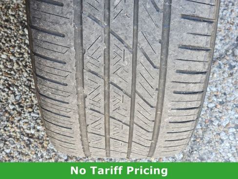 Used 2022 Mitsubishi Outlander SE image 9