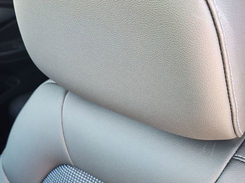 New 2026 Buick Envista Preferred w/ Convenience I Package image 17