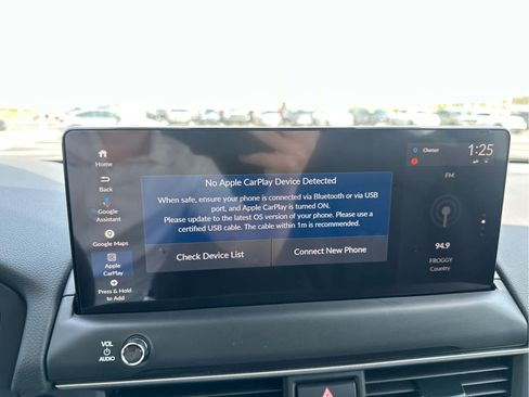 New 2026 Honda Pilot image 32