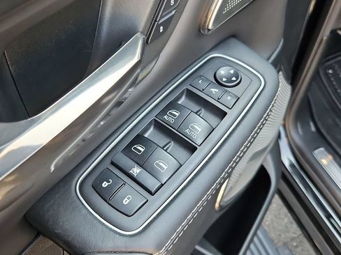 Used 2021 RAM 1500 Limited AWD/4WD image 29