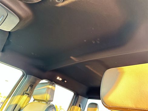 Certified 2024 Ford F150 Lariat w/ Bed Utility Package image 11