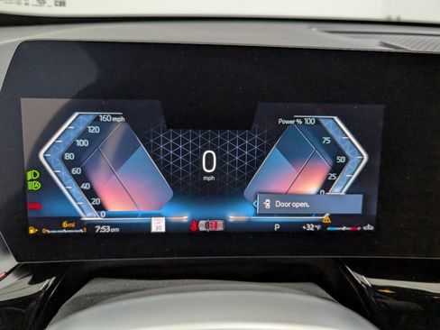 Used 2025 BMW X1 xDrive28i w/ Convenience Package image 17