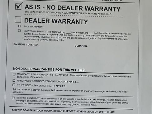 Used 2024 Mitsubishi Outlander SE Black Edition image 33