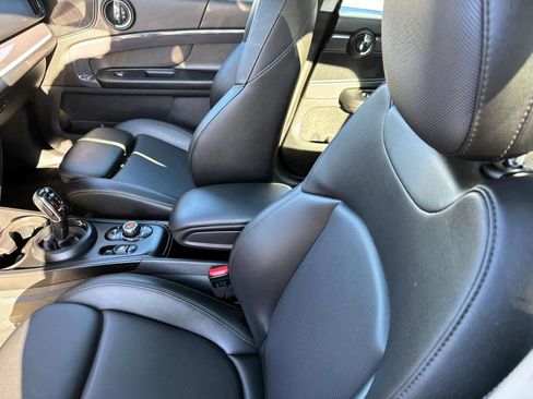 Used 2020 MINI Cooper Countryman S image 11