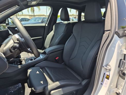 Used 2026 BMW 228i w/ Premium Package FWD image 16