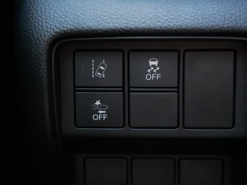 Used 2019 Honda CR-V EX image 26