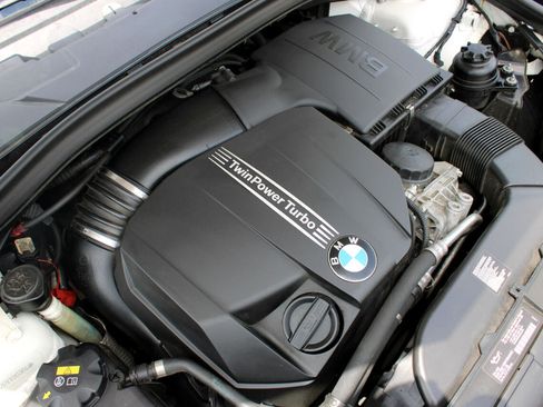 Used 2013 BMW X1 xDrive35i image 26