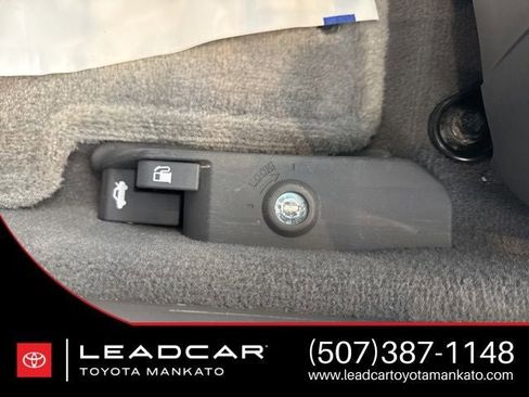 Used 2007 Toyota Solara SLE image 19