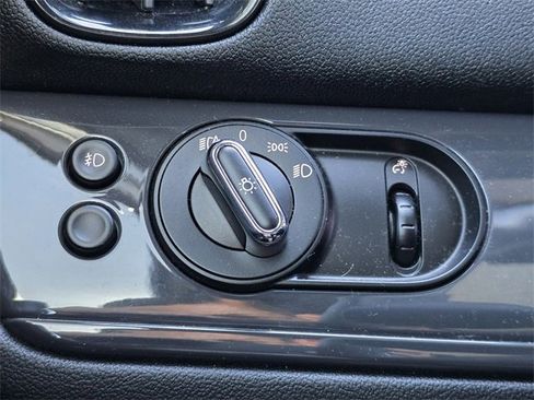 Used 2021 MINI Cooper Countryman Oxford Edition image 34