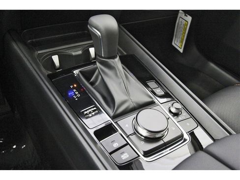 New 2025 MAZDA CX-50 2.5 Hybrid w/ Premium Plus Pkg image 26