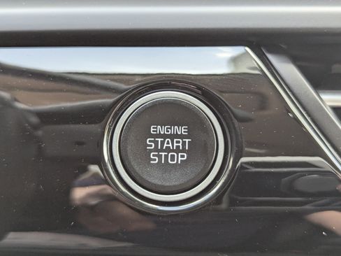 Certified 2026 Kia Seltos S image 31