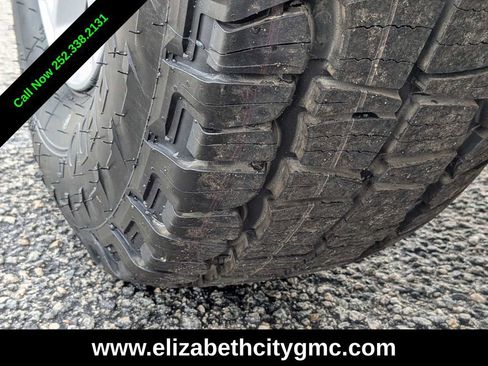 Used 2018 Jeep Wrangler Unlimited Sport image 13