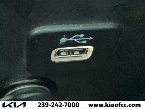 Used 2017 Jeep Wrangler Unlimited Sport w/ Quick Order Package 24S image 17